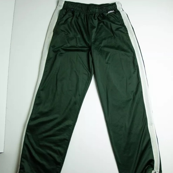 old navy mens track pants